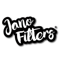 Jano Filters