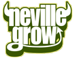 Neville Grow Shop Madrid