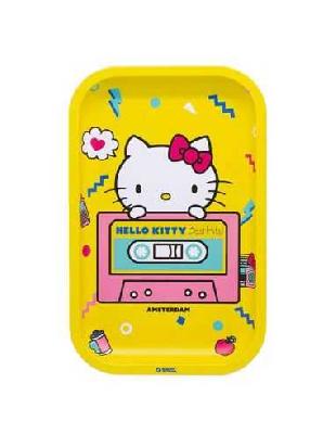 Bandeja Hello Kitty Best Hits