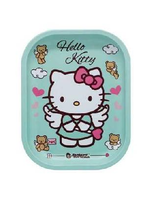 Bandeja Hello Kitty Cupido 