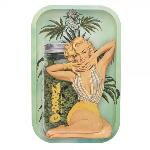 Bandeja Marilyn 1 Purple Haze