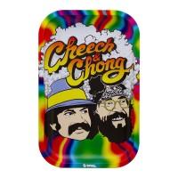 Bandeja Mediana Cheech & Chong Trippy
