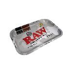 Bandeja Raw Camuflaje Artico Mediana