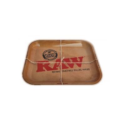 Bandeja Raw Mediana