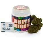 Bee White Widow Flores Cbd 10 Grs