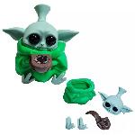 Bong Silicona Patricio