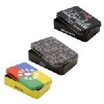 Caja Hello Kitty Large 