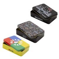 Caja Hello Kitty Large 