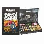 Caja Regalo Cheech & Chong Grande