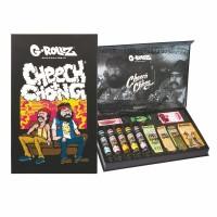 Caja Regalo Cheech & Chong Grande