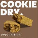 Cookie Dry 1g Cbd Extraction