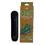 Hhc Disposable Pen Moroccan Hash 125 Puffs