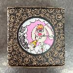 Jano Filters Mystery Box Slim X Dr Whisk3rs