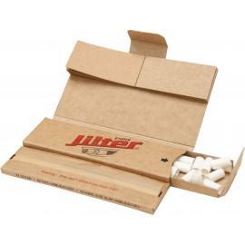 Jilter Smoke - Caja 1000 Unidades