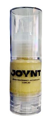 Joynt Serum Anti Arrugas 15ml