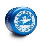 King Palm Super Grinder