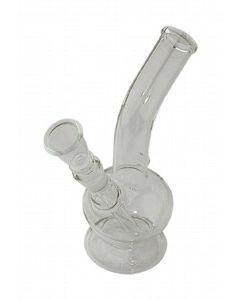 Kulu Bong Cristal 17 Cm 