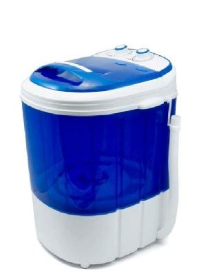 Lavadora Pequeña Para Ice-o-lator