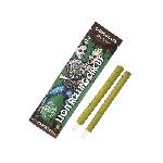 Lion Rolling Circus Blunts Chocolate