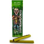 Lion Rolling Circus Blunts Natural