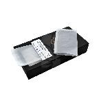 Mr Hide Kit 10 Mallas Filtrado Rosin 120 Micras