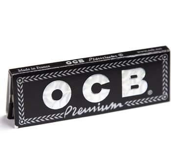 Ocb Premium 1 1/4