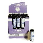 Papel Old School Paper (natur) Rollo 4m Grande