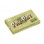 Papel Pay - Pay Alfalfa 1 1/4 Gogreen 300 Papeles