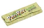 Papel Pay - Pay Alfalfa 1 1/4 Gogreen