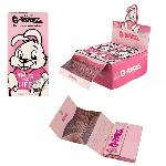 Papel + Tips Thug For Life 1 1/4