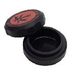 Piecemaker Kontainer Silicona 4gr