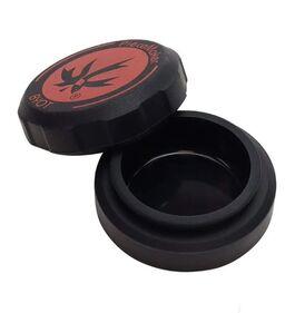 Piecemaker Kontainer Silicona 4gr