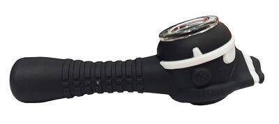 Pipa De Silicona Starwars 12cm