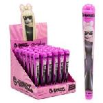 Porta Conos Pets Rock Lila