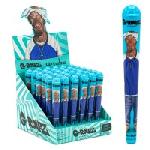 Porta Conos Rap Dog Azul