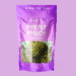 Purple Punch Cbd 3 Grms