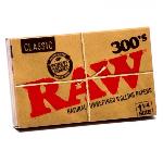 Raw 300