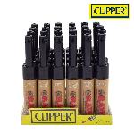 Raw Clipper Mini Tube