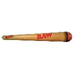 Raw Cono Hinchable Grande 2,90 M