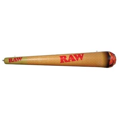 Raw Cono Hinchable Grande 2,90 M