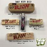 Raw Kit Eco