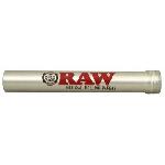 Raw Porta Cigarros Aluminio