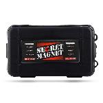 Secret Magnet Caja Ocultacion Original Small