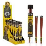 Terpene Infused Blunt Dutch Blend