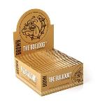 The Bulldog Brown Papers King Size 