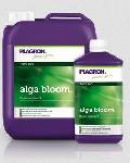 Alga Bloom 5 L