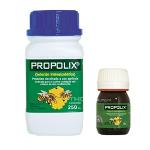 Expelex Propolix 30 Ml.